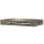Tenda TEF1024D 24-porty Fast Ethernet stalowa obudowa - 1375593 - zdjęcie 3